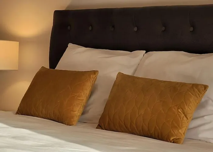 Betty's House Portimão