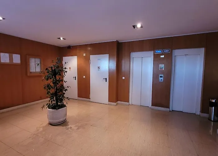 Betty's House * Portimão