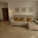Betty's House * 波尔蒂芒