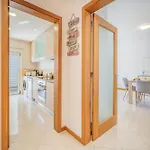 Betty's House * 波尔蒂芒