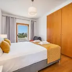 Betty's House 公寓 波尔蒂芒