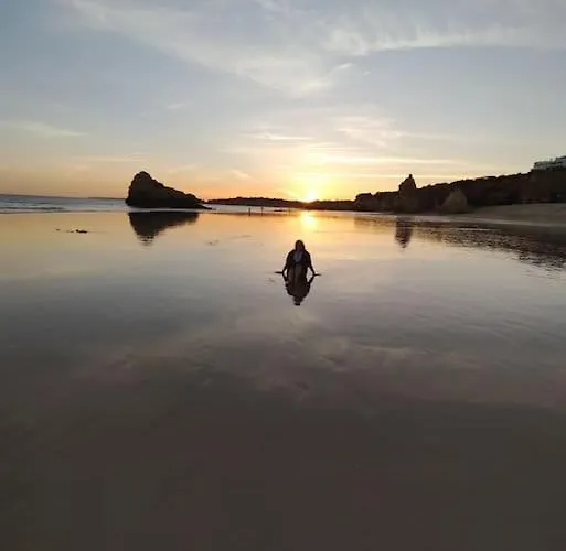 Betty's House * Portimão