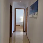 شقة Betty's House بورتيماو