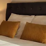 Betty's House بورتيماو