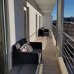 Betty's House بورتيماو