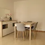 Betty's House شقة بورتيماو