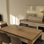 Betty's House بورتيماو