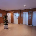 Betty's House * بورتيماو