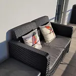 Betty's House بورتيماو