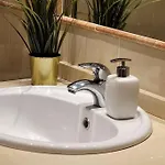 Betty's House شقة بورتيماو