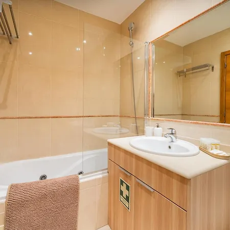 Betty's House * 포티마오